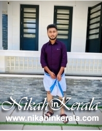 Working country based  Muslim Grooms profile 516435