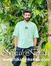 Working country based  Muslim Grooms profile 523014