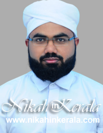 Education based  Muslim Matrimony profile 526951