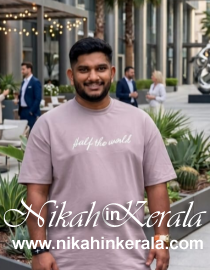 404 Page Not Found Muslim Grooms profile 549899