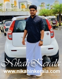 Working country based  Muslim Brides profile 474518