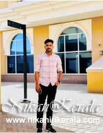 Thableegh Jamaath Muslim Marriage Bureau profile 485831