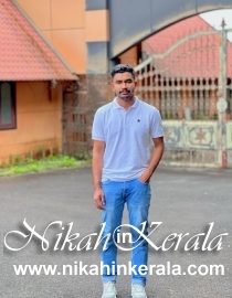 Cheekode  Muslim Matrimony profile 486418