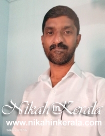 Location based  Muslim Grooms profile 506099