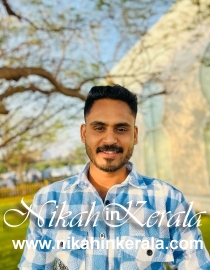 Location based  Muslim Matrimony profile 513968