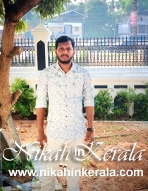 Sect based  Muslim Grooms profile 526632