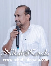 CA Muslim Brides profile 536441