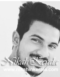 Sect based  Muslim Grooms profile 544964
