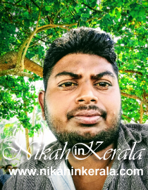 Education based  Muslim Grooms profile 289531