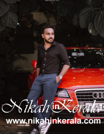 Marital Status based  Muslim Grooms profile 364179