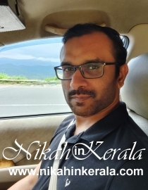 Physical Status based  Muslim Grooms profile 320131