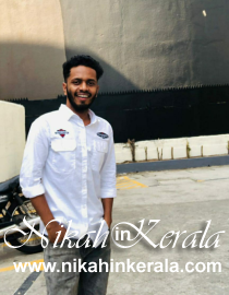 Sect based  Muslim Grooms profile 406492
