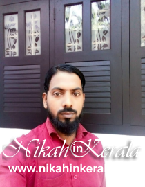 Job based  Muslim Brides profile 428188