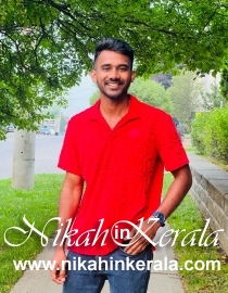 Education based  Muslim Brides profile 434186