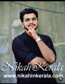 Marital Status based  Muslim Grooms profile 487744