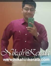 Doctor Muslim Grooms profile 519923