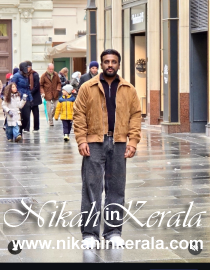 Education based  Muslim Brides profile 512420