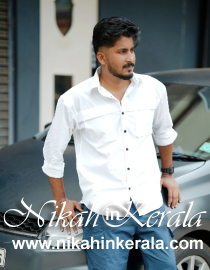 Working country based  Muslim Grooms profile 472978