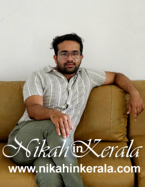 Physical Status based  Muslim Matrimony profile 426222