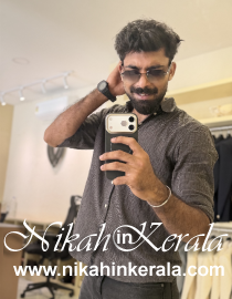 Working country based  Muslim Brides profile 558390