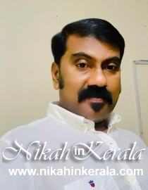 Education based  Muslim Grooms profile 390596