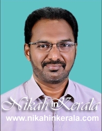 Sect based  Muslim Grooms profile 413267