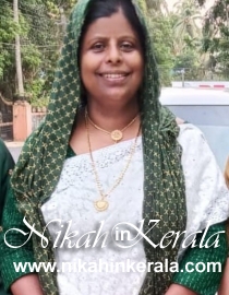 Nelliyampathi Muslim Brides profile 117587