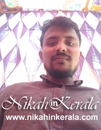 Marital Status based  Muslim Matrimony profile 443846