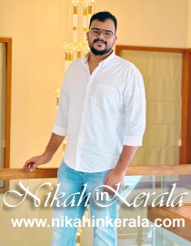 Location based  Muslim Brides profile 476840