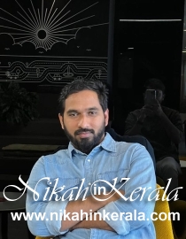 Sect based  Muslim Grooms profile 510401