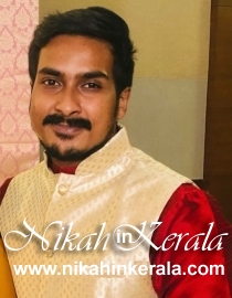 Marital Status based  Muslim Brides profile 506868