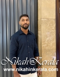 Professor Muslim Matrimony profile 518203