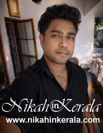 Education based  Muslim Grooms profile 498204