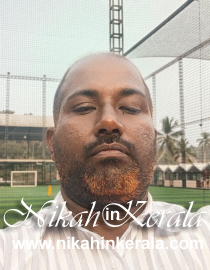 Job based  Muslim Grooms profile 543059