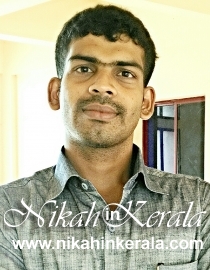 Education based  Muslim Brides profile 26831