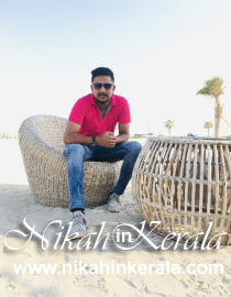 Sect based  Muslim Grooms profile 404461