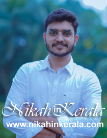 Othukkungal Muslim Matrimony profile 411725