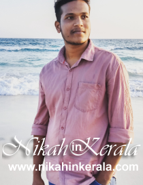 Kayalar Muslim Grooms profile 441631