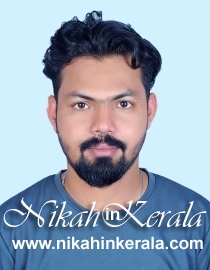 Education based  Muslim Brides profile 536236