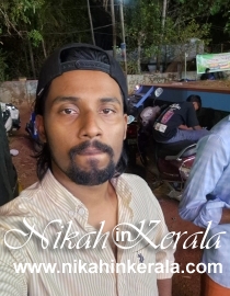 Location based  Muslim Brides profile 545064