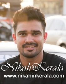 Bachelors- Engineering Muslim Brides profile 553205