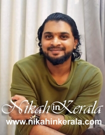 CA Muslim Grooms profile 556403