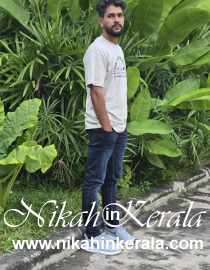 Location based  Muslim Grooms profile 557954