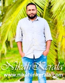 Education based  Muslim Brides profile 382974