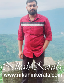 Pallivasal Muslim Grooms profile 297044