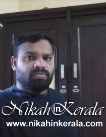Job based  Muslim Grooms profile 426784