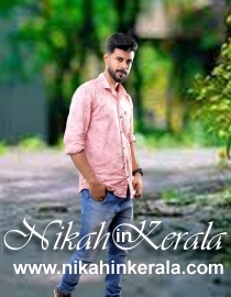 404 Page Not Found Muslim Matrimony profile 467575