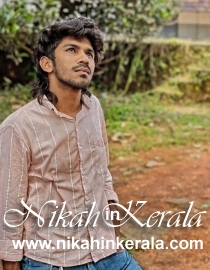 Sect based  Muslim Grooms profile 480872