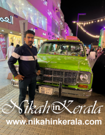 Madappally Muslim Grooms profile 501202