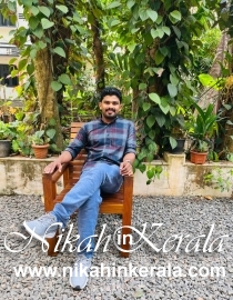 Sect based  Muslim Matrimony profile 398054